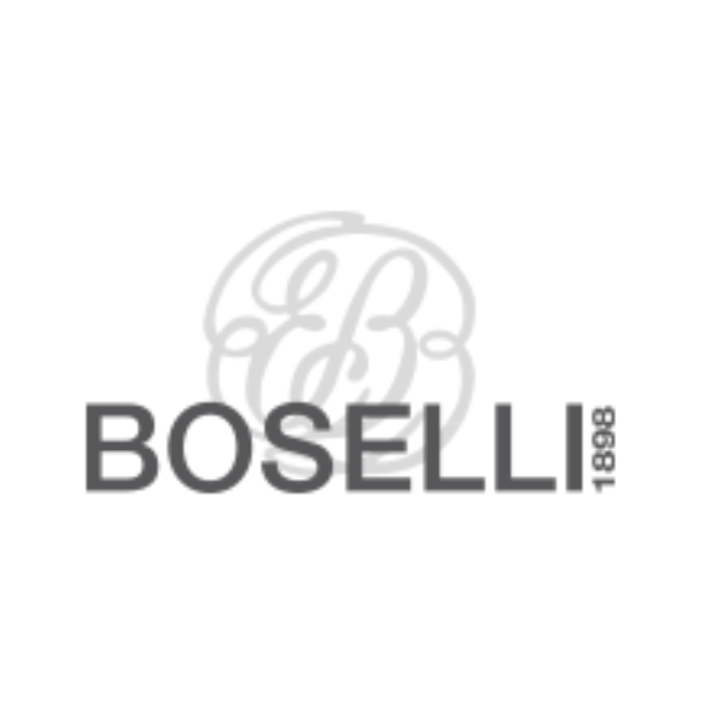 BOSELLI & C